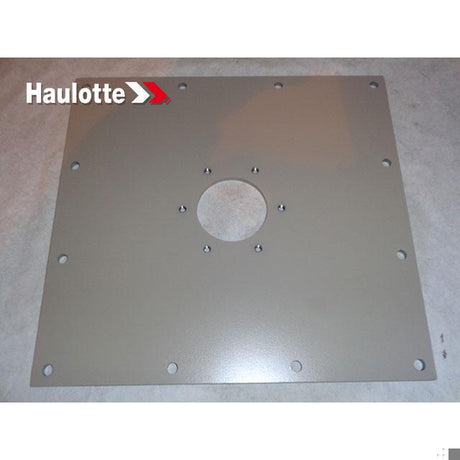 Part Number 179C169940 Cover fits Haulotte
