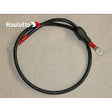 Part Number 179C169990 Bundle fits Haulotte