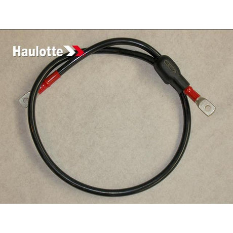 Part Number 179C169990 Bundle fits Haulotte