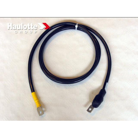 Part Number 179C170000 Bundle fits Haulotte