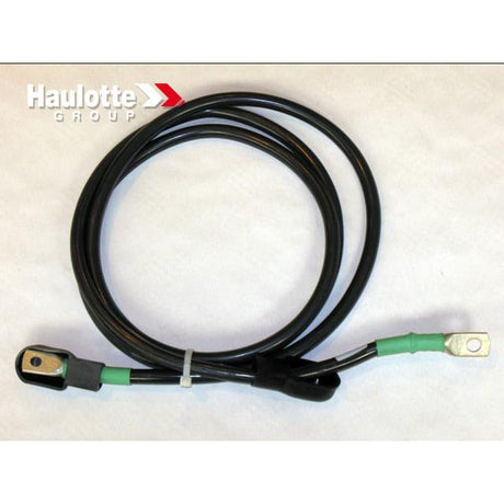 Part Number 179C170020 Bundle fits Haulotte