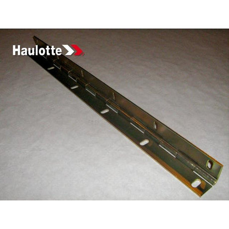 Part Number 179C170180 Engine Cover Hinge fits Haulotte