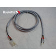 Part Number 179C170210 Dead Mans Pedal Sb6 Pl:C17021 fits Haulotte