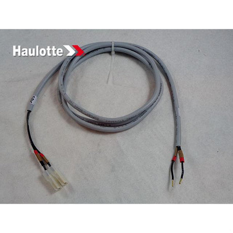 Part Number 179C170210 Dead Mans Pedal Sb6 Pl:C17021 fits Haulotte