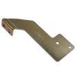 Part Number 179C170270 Lower Central Cover Support fits Haulotte