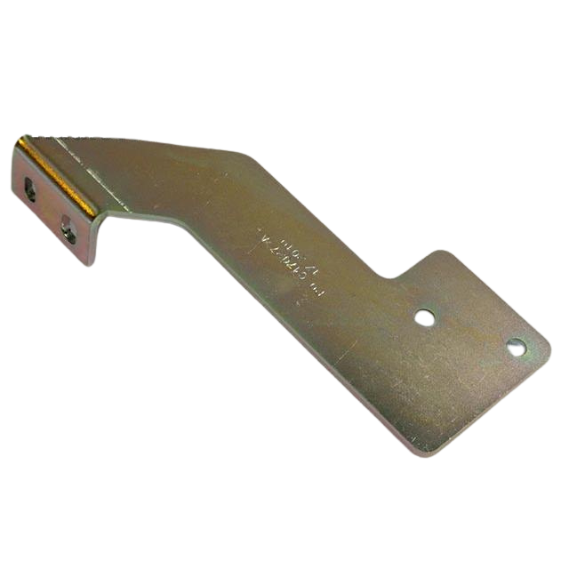 Part Number 179C170270 Lower Central Cover Support fits Haulotte