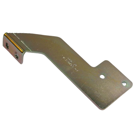 Part Number 179C170270 Lower Central Cover Support fits Haulotte