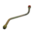 Part Number 179P200510 Hose fits Haulotte