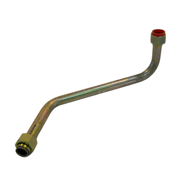 Part Number 179P200510 Hose fits Haulotte