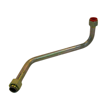 Part Number 179P200510 Hose fits Haulotte