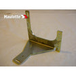 Part Number 179P200890 Silent Support fits Haulotte