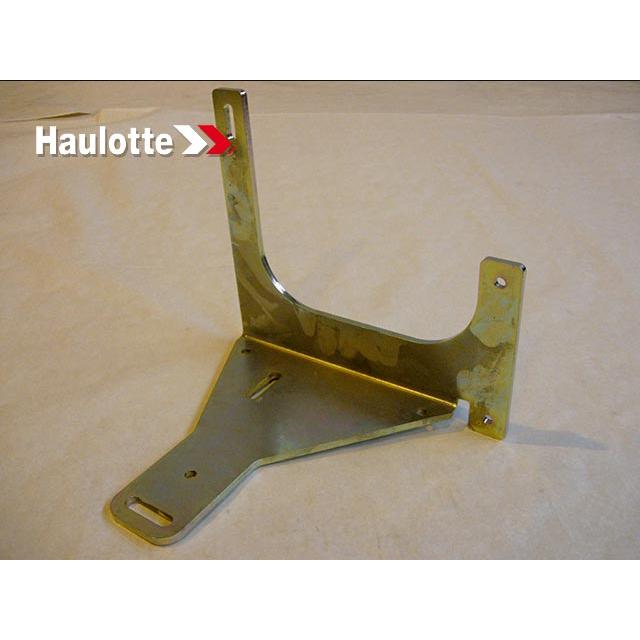 Part Number 179P200890 Silent Support fits Haulotte