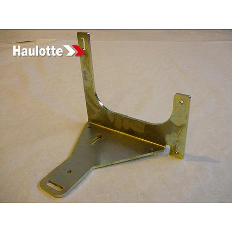 Part Number 179P200890 Silent Support fits Haulotte