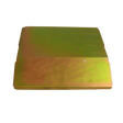 Part Number 179P202110 Pad fits Haulotte