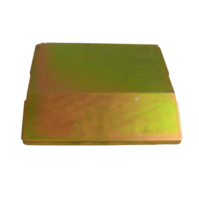 Part Number 179P202110 Pad fits Haulotte