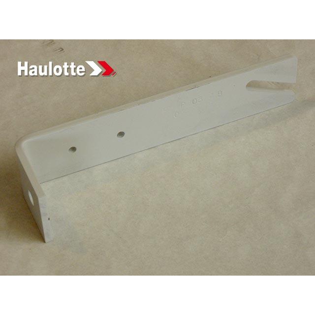 179P203240 Holder | Genuine Haulotte