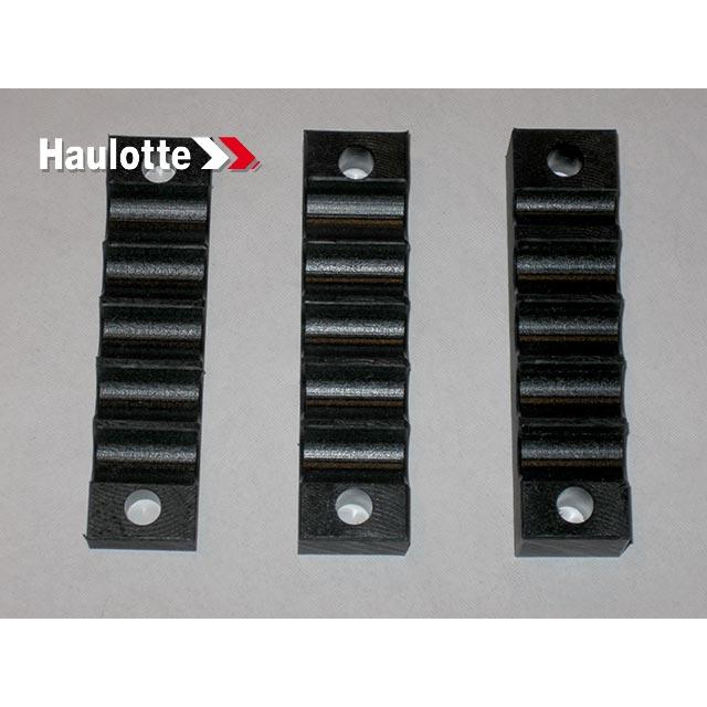 Part Number 179P204970 Tightening Pad fits Haulotte