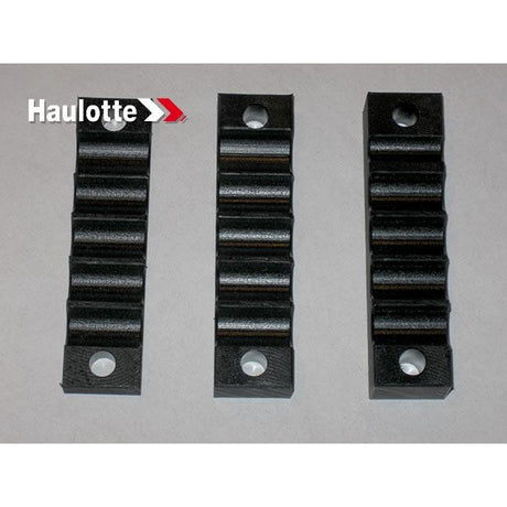 Part Number 179P204970 Tightening Pad fits Haulotte