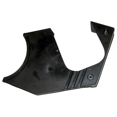 Part Number 179P205480 Belt fits Haulotte