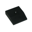 Part Number 179P205730 Rotation Detector Pad fits Haulotte