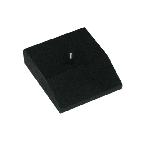 Part Number 179P205730 Rotation Detector Pad fits Haulotte