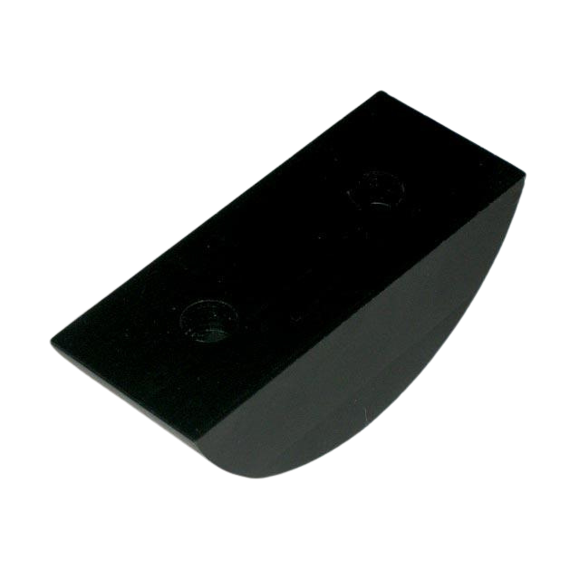 179P205820 Pad | Genuine Haulotte