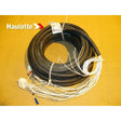 Part Number 179P206150 Loom fits Haulotte