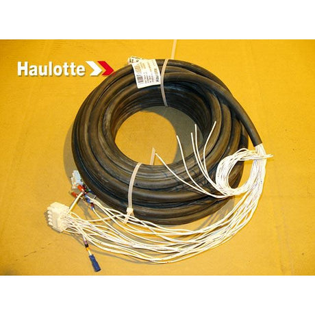 Part Number 179P206150 Loom fits Haulotte