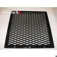 Part Number 179P207540 Protective Grid fits Haulotte