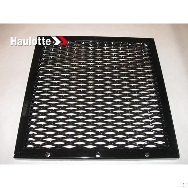 Part Number 179P207540 Protective Grid fits Haulotte