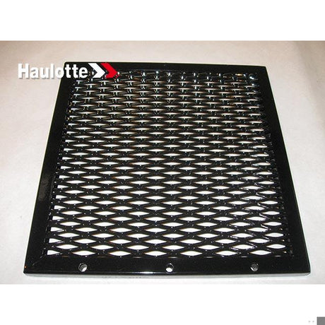 Part Number 179P207540 Protective Grid fits Haulotte