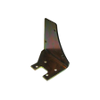 Part Number 179P208150 Telescope Rear Pad fits Haulotte