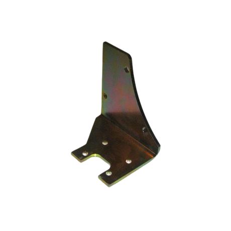 Part Number 179P208150 Telescope Rear Pad fits Haulotte