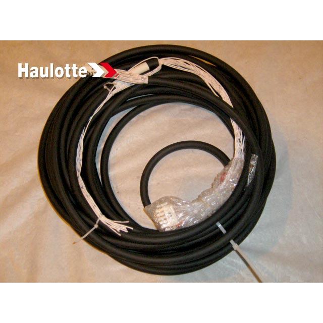 Part Number 179P212780 Bundle fits Haulotte