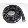 Part Number 179P212790 30*1Mm N2 Cablage Faisceau fits Haulotte