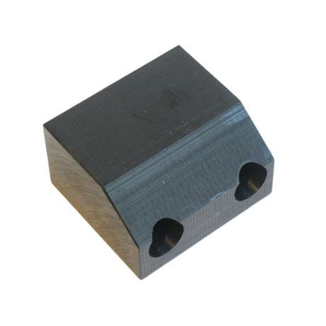 Part Number 179P214270 Stop fits Haulotte