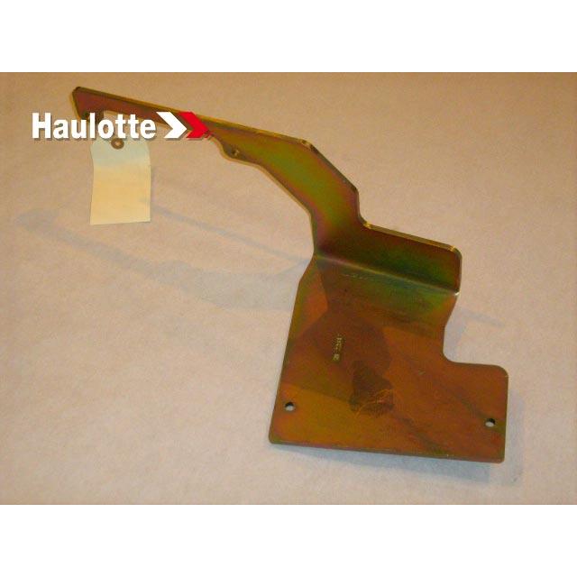 179P228170 Holder | Genuine Haulotte