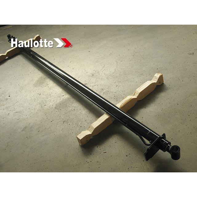 179P249420 Telescopic Cylinder | Genuine Haulotte