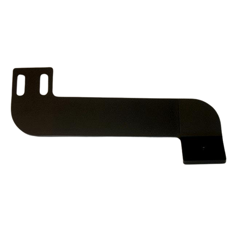 Part Number 179P259550 Hoody Stop fits Haulotte