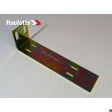 Part Number 179P264360 Support Lug fits Haulotte