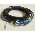 Part Number 179P266570 Bundle fits Haulotte