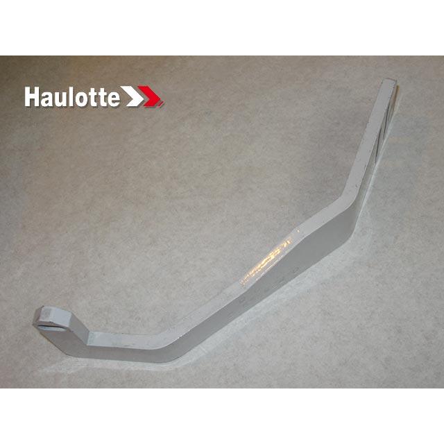 Part Number 179P280680 Lug fits Haulotte