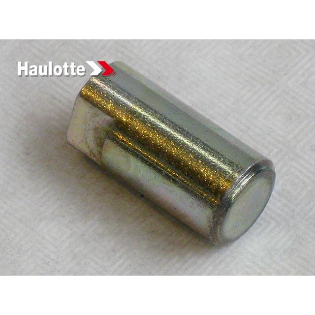 Part Number 179P286080 Indexing Pin fits Haulotte