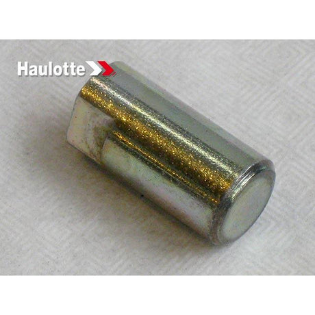 Part Number 179P286080 Indexing Pin fits Haulotte