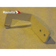 Part Number 179P286100 Lug fits Haulotte