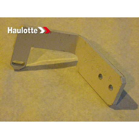 Part Number 179P286100 Lug fits Haulotte