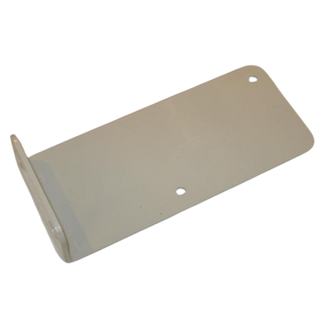 Part Number 179P292460 Holder fits Haulotte