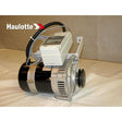 Part Number 179P297900 Generator fits Haulotte