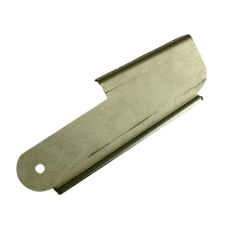 Part Number 179P301870 Holder fits Haulotte