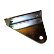 Part Number 179P301880 Holder fits Haulotte